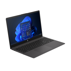 HP 255 G10 B39SXAT 156 FHD AG AMD Ryzen 5 7530U 16GB512 GB SSDdark ash silver1y 2