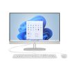 HP All-in-One 24-cr0100ny PC23