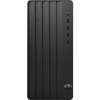 HP Pro Mini 260 G9 i51334U1334U