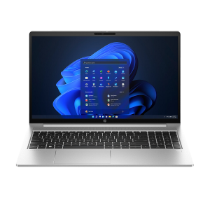 HP Probook 455 G10 AK9Q4AT 15.6 IPS FHD AG AMD Ryzen 5 7530U 8GB512GB SSD2YPike silver 1