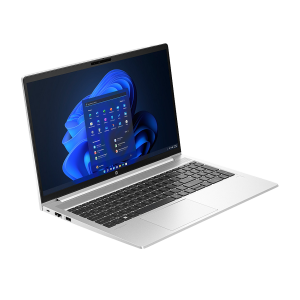 HP Probook 455 G10 AK9Q4AT 15.6 IPS FHD AG AMD Ryzen 5 7530U 8GB512GB SSD2YPike silver 2