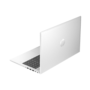 HP Probook 455 G10 AK9Q4AT 15.6 IPS FHD AG AMD Ryzen 5 7530U 8GB512GB SSD2YPike silver 3