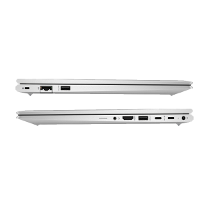 HP Probook 455 G10 AK9Q4AT 15.6 IPS FHD AG AMD Ryzen 5 7530U 8GB512GB SSD2YPike silver 4
