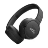 Slušalice bluetooth JBL T670 NC crne