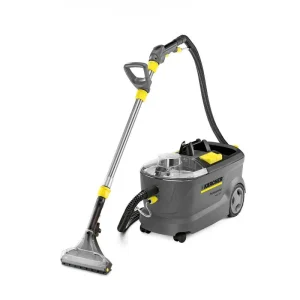 KARCHER PROFI Uređaj za dubinsko čišćenje PUZZI 10/1