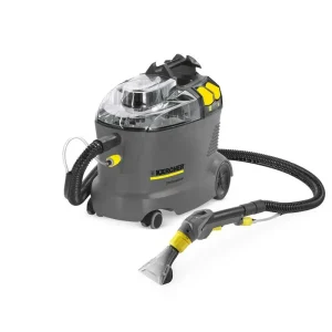 KARCHER PROFI Uređaj za dubinsko čišćenje PUZZI 8/11080