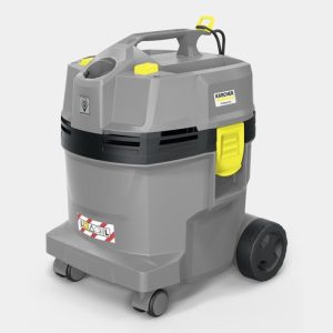 Alternative view of KARCHER PROFI Usisivač NT 22/1 Ap