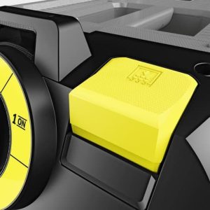 Alternative view of KARCHER PROFI Usisivač NT 30/1 EU