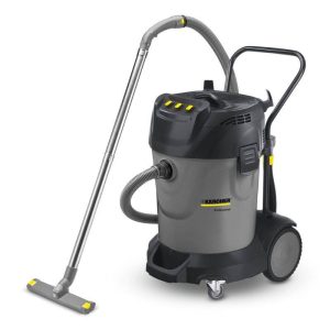 KARCHER PROFI Usisivač NT 70/3