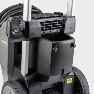 KARCHER PROFI Visokotlacni perac HD 1025 4 S Plus 6