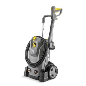 KARCHER PROFI Visokotlačni perač HD 6/15 C Plus