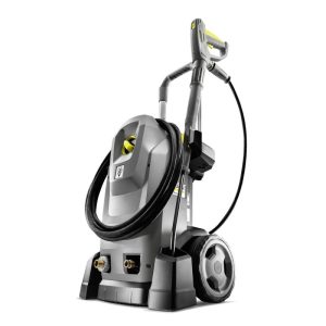 KARCHER PROFI Visokotlačni perač HD 7/17 M Plus EU