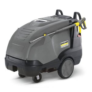 KARCHER PROFI Visokotlačni perač na vruću vodu HDS 13/20-4 S