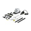 KARCHER Parni čistač SC 4 EasyFix PREMIUM IRON 2 KARCHER Parni čistač SC 4 EasyFix PREMIUM IRON
