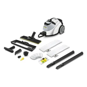 KARCHER Parni čistač SC 5 EasyFix PREMIUM