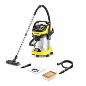 KARCHER Usisivač za suho i mokro WD 6 Premium