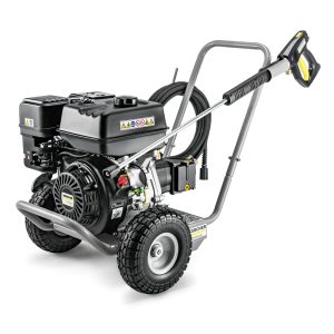 KARCHER Visokotlačni perač HD 7/20 G Classic