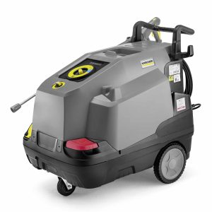 KARCHER Visokotlacni perac HDS 716 C 13