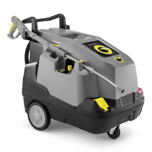 KARCHER Visokotlacni perac HDS 716 C 3