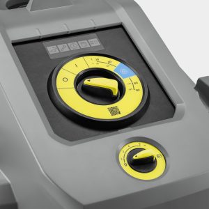 KARCHER Visokotlacni perac HDS 716 C 9