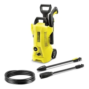 KARCHER Visokotlačni perač K 2 Power Control