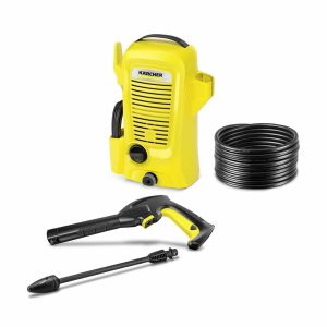 KARCHER Visokotlačni perač K 2 Universal Edition