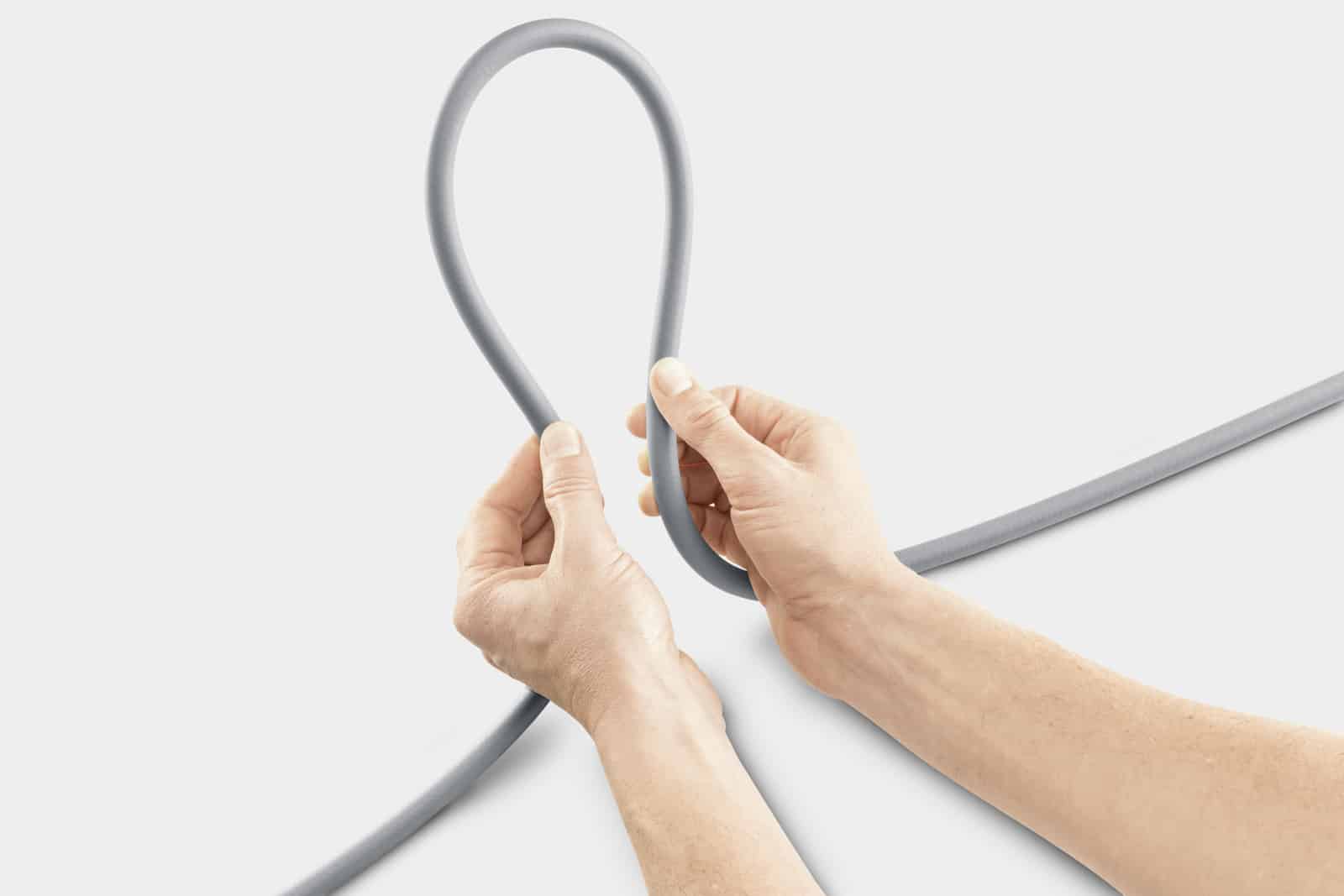 KARCHER Visokotlačni perač K 4 Power Control Flex 7 KARCHER Visokotlačni perač K 4 Power Control Flex - Slika 5