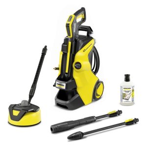 KARCHER Visokotlačni perač K 5 Power Control Home