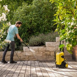 KARCHER Visokotlačni perač K 5 WCM Premium Home 17 KARCHER Visokotlacni perac K 5 WCM Premium Home 5