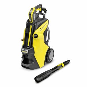 KARCHER Visokotlačni perač K7 Smart Control Flex