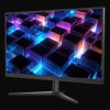 LC-Power 27" Gaming Monitor IPS panel