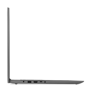 Lenovo IdeaPad 3 17ALC6 82KV00MDSC 173 FHD IPS AG AMD Ryzen 7 5700U12GB512GB PCIe 4.02YArctic Grey 2