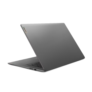 Lenovo IdeaPad 3 17IAU7 82RL00BXSC 173 FHD IPS AG Intel Core i5 1235U16GB512GB PCIe 4.02YArctic Grey 2
