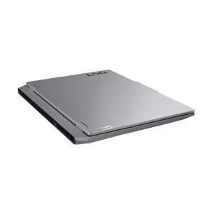 Lenovo LOQ 15AHP10 83JG004JSC 156 300nits FHD IPS AG 144Hz AMD Ryzen 7 250 Ai32GB1TB Nvidia RTX 5050 8GB GDDR7 Backlit Kbd RGB2Ysiva 3