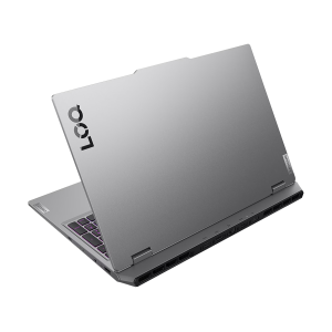Lenovo LOQ 15AHP10 83JG004JSC 156 300nits FHD IPS AG 144Hz AMD Ryzen 7 250 Ai32GB1TB Nvidia RTX 5050 8GB GDDR7 Backlit Kbd RGB2Ysiva 4