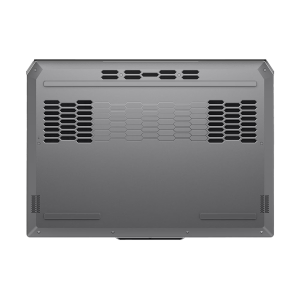 Lenovo LOQ 15AHP10 83JG004JSC 156 300nits FHD IPS AG 144Hz AMD Ryzen 7 250 Ai32GB1TB Nvidia RTX 5050 8GB GDDR7 Backlit Kbd RGB2Ysiva 7