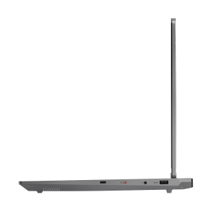 Lenovo LOQ 15AHP10 83JG004JSC 156 300nits FHD IPS AG 144Hz AMD Ryzen 7 250 Ai32GB1TB Nvidia RTX 5050 8GB GDDR7 Backlit Kbd RGB2Ysiva 8