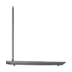 Lenovo LOQ 15AHP10 83JG004JSC 156 300nits FHD IPS AG 144Hz AMD Ryzen 7 250 Ai32GB1TB Nvidia RTX 5050 8GB GDDR7 Backlit Kbd RGB2Ysiva 9