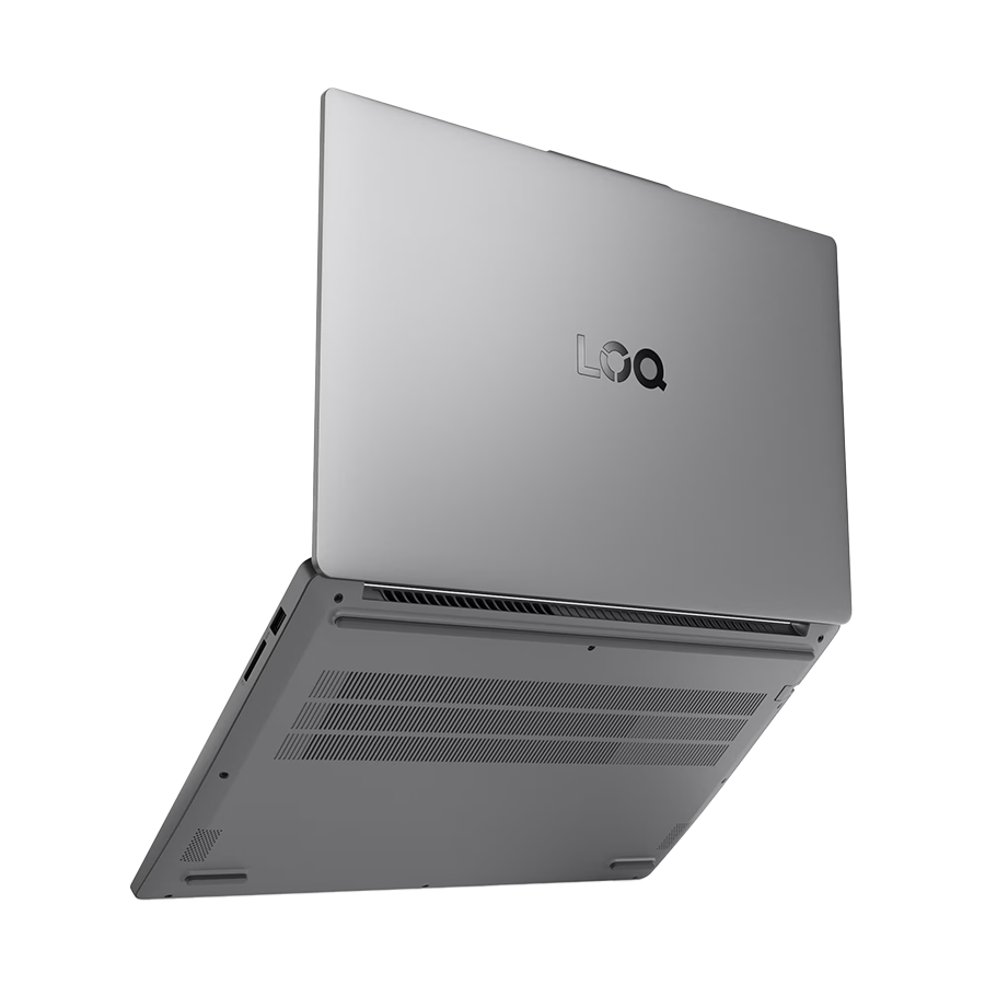 Laptop Lenovo LOQ 15IAX9E 15.6" i5 16GB/512GB 6 Laptop Lenovo LOQ 15IAX9E 15.6" i5 16GB/512GB - Slika 4