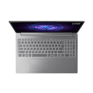 Laptop Lenovo LOQ 15IAX9E 15.6" i5 16GB/512GB 13 Lenovo LOQ 15IAX9E 83LK003SSC 156 300nits FHD IPS AG 144Hz Intel i5 12450HX 16 GB 512GB Nvidia RTX 2050 4GB Backlit Kbd2Ysiva 4
