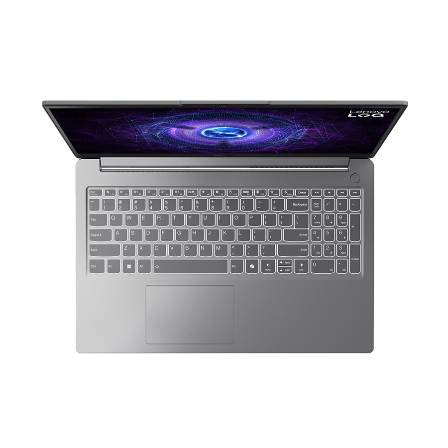 Laptop Lenovo LOQ 15IAX9E 15.6" i5 16GB/512GB 7 Laptop Lenovo LOQ 15IAX9E 15.6" i5 16GB/512GB - Slika 5