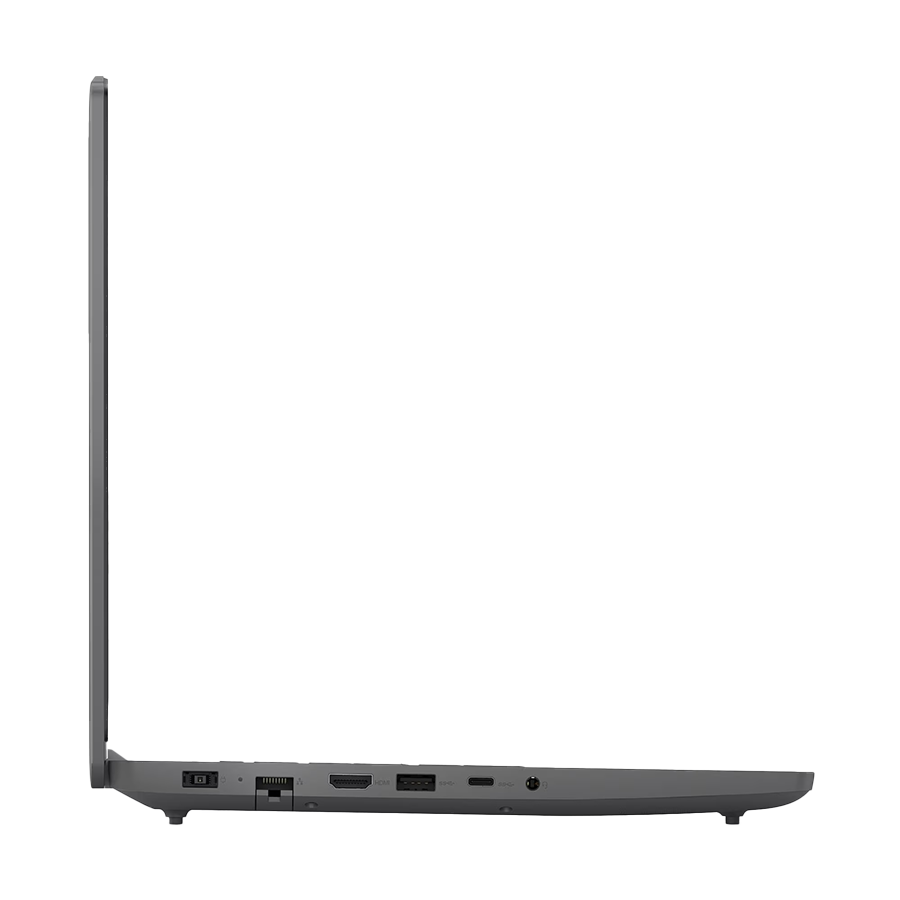 Laptop Lenovo LOQ 15IAX9E 15.6" i5 16GB/512GB 8 Laptop Lenovo LOQ 15IAX9E 15.6" i5 16GB/512GB - Slika 6