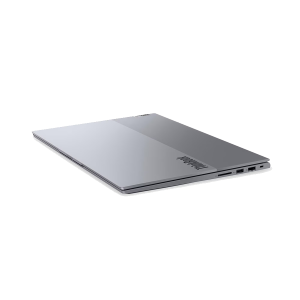 Lenovo ThinkBook 16 G7 ARP 21MW000QSC 16 WUXGA IPS AG AMD Ryzen 7 7735HS 32GB DDR5 1TB SSD 4.0 PCIe 4.0Backlit Kbd.Siva3Y 3