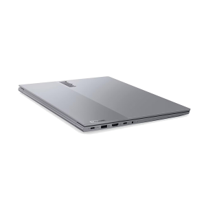 Lenovo ThinkBook 16 G7 ARP 21MW000QSC 16 WUXGA IPS AG AMD Ryzen 7 7735HS 32GB DDR5 1TB SSD 4.0 PCIe 4.0Backlit Kbd.Siva3Y 4