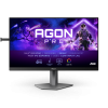 MONITOR AOC AG256FS IPS 1920x1080