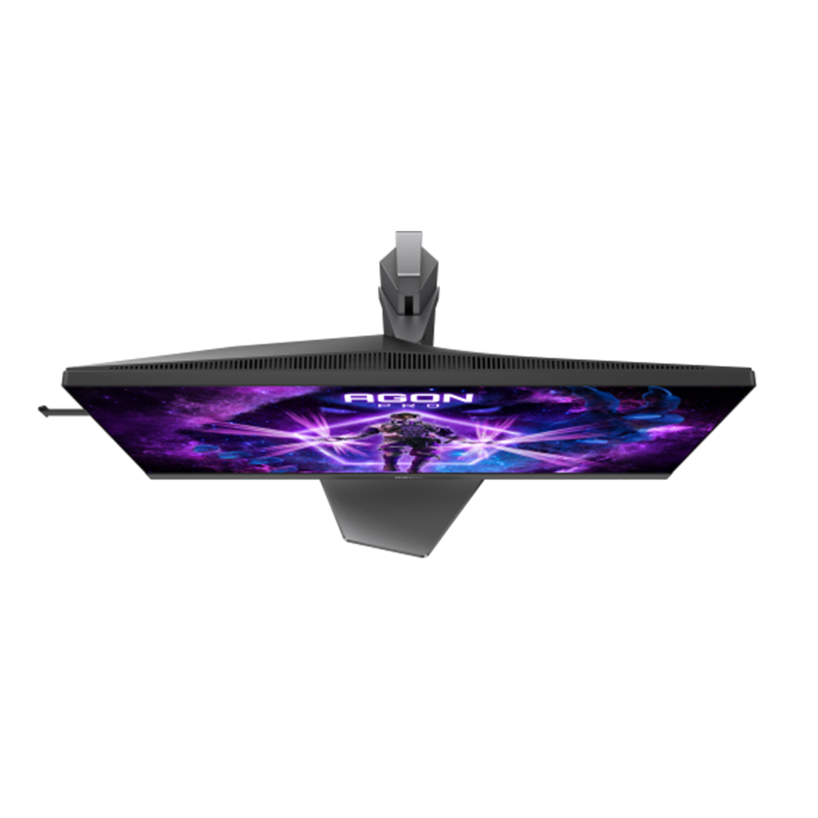 MONITOR AOC AG256FS IPS 1920x1080, 24.5" 390Hz 0.3ms 9 MONITOR AOC AG256FS IPS 1920x1080, 24.5" 390Hz 0.3ms - Slika 7