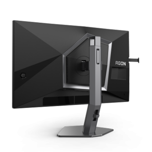 MONITOR AOC AG256FS IPS 1920x1080, 24.5" 390Hz 0.3ms 17 MONITOR AOC AG256FS IPS 1920x1080 24.5 390Hz 0.3ms 6