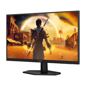 180Hz