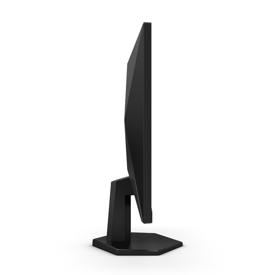 MONITOR AOC Gaming Q27G42ZE 27" Fast IPS, 16:9, 7 240Hz (260Hz OC)