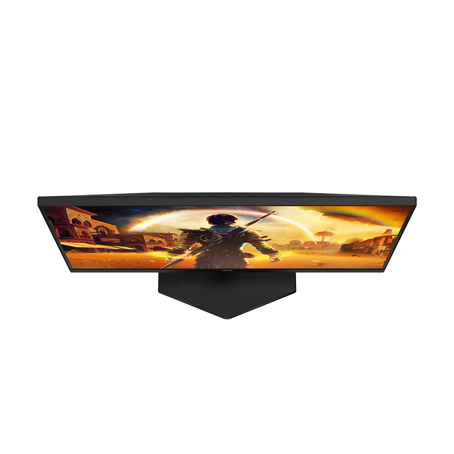 MONITOR AOC Gaming Q27G42ZE 27" Fast IPS, 16:9, 8 1ms